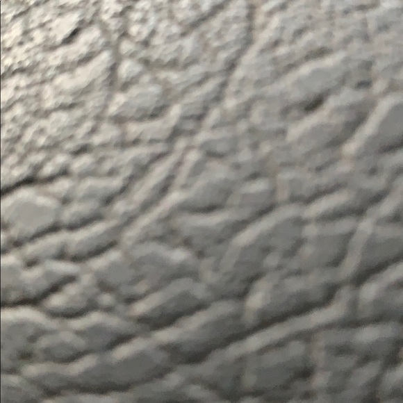 Meet your Posher, Gavin - Picture 1 of 1